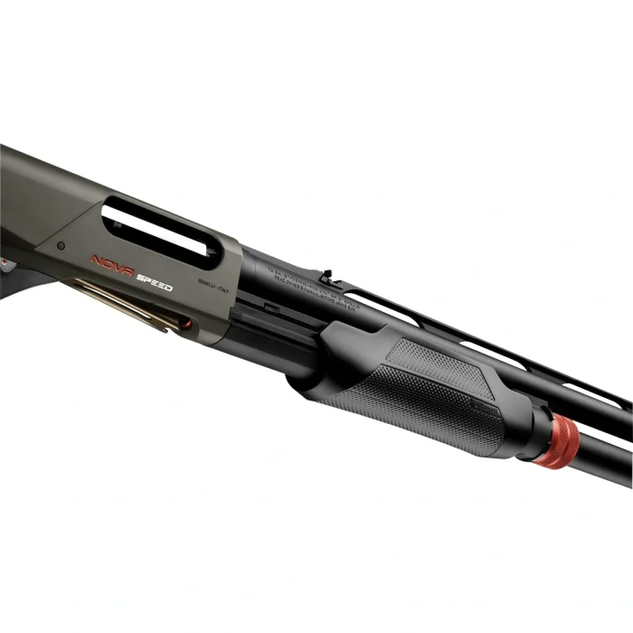 Strzelba BENELLI Nova SPEED 12/76